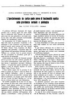 giornale/TO00194133/1943/unico/00000055