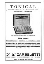 giornale/TO00194133/1943/unico/00000058