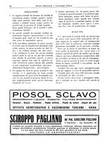 giornale/TO00194133/1943/unico/00000064