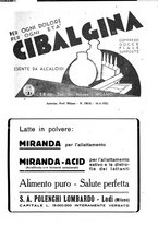 giornale/TO00194133/1943/unico/00000065