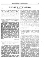 giornale/TO00194133/1943/unico/00000067