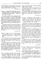 giornale/TO00194133/1943/unico/00000069