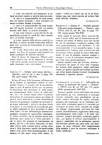 giornale/TO00194133/1943/unico/00000070