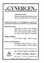 giornale/TO00194133/1943/unico/00000071