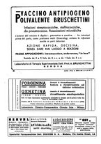 giornale/TO00194133/1943/unico/00000072