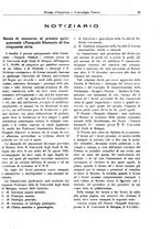 giornale/TO00194133/1943/unico/00000073