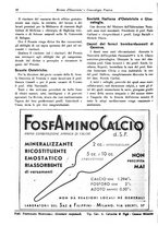 giornale/TO00194133/1943/unico/00000074