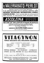 giornale/TO00194133/1943/unico/00000075