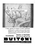 giornale/TO00194133/1943/unico/00000076