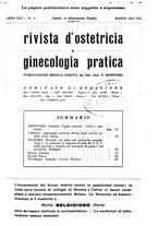 giornale/TO00194133/1943/unico/00000077