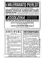 giornale/TO00194133/1943/unico/00000078