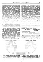 giornale/TO00194133/1943/unico/00000087