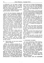 giornale/TO00194133/1943/unico/00000088