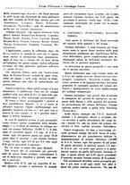 giornale/TO00194133/1943/unico/00000089