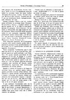 giornale/TO00194133/1943/unico/00000091