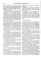 giornale/TO00194133/1943/unico/00000092