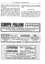 giornale/TO00194133/1943/unico/00000095