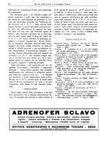 giornale/TO00194133/1943/unico/00000102