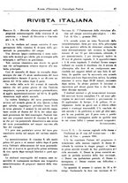 giornale/TO00194133/1943/unico/00000103