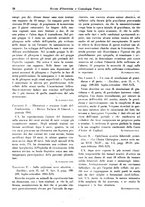 giornale/TO00194133/1943/unico/00000104