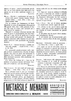 giornale/TO00194133/1943/unico/00000107