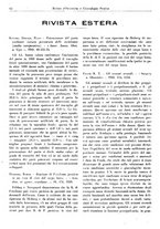 giornale/TO00194133/1943/unico/00000108