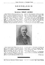 giornale/TO00194133/1943/unico/00000110