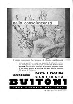 giornale/TO00194133/1943/unico/00000112