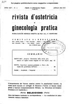 giornale/TO00194133/1943/unico/00000113