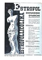 giornale/TO00194133/1943/unico/00000116