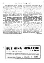 giornale/TO00194133/1943/unico/00000120