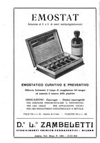 giornale/TO00194133/1943/unico/00000122