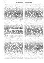 giornale/TO00194133/1943/unico/00000124