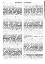 giornale/TO00194133/1943/unico/00000126