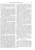 giornale/TO00194133/1943/unico/00000127
