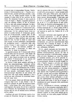 giornale/TO00194133/1943/unico/00000132