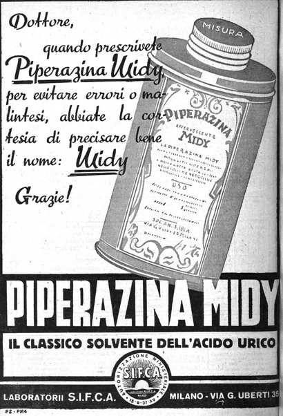 Rivista di ostetricia e ginecologia pratica organo della Societa siciliana di ostetricia e ginecologia