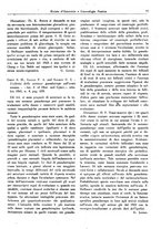 giornale/TO00194133/1943/unico/00000135