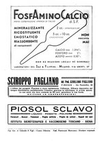 giornale/TO00194133/1943/unico/00000138