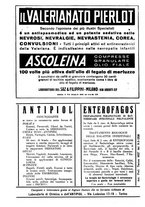 giornale/TO00194133/1943/unico/00000142