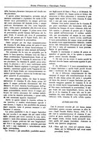 giornale/TO00194133/1943/unico/00000149