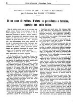 giornale/TO00194133/1943/unico/00000150