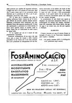 giornale/TO00194133/1943/unico/00000152