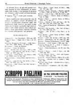 giornale/TO00194133/1943/unico/00000160