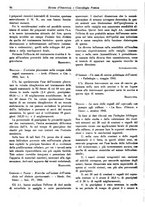 giornale/TO00194133/1943/unico/00000162