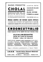 giornale/TO00194133/1943/unico/00000164