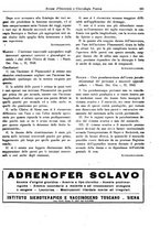 giornale/TO00194133/1943/unico/00000171