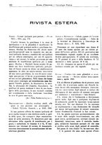 giornale/TO00194133/1943/unico/00000172