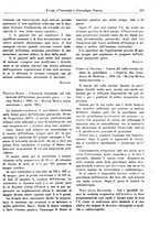 giornale/TO00194133/1943/unico/00000173