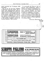 giornale/TO00194133/1943/unico/00000183